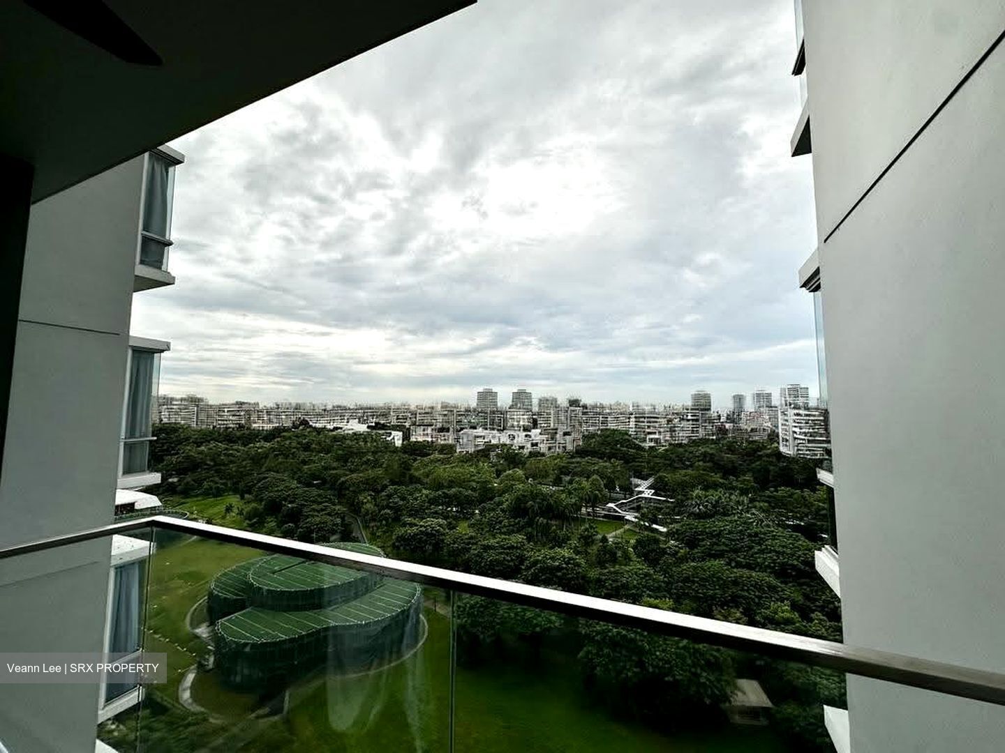 Waterfront Key (D16), Condominium #608093771